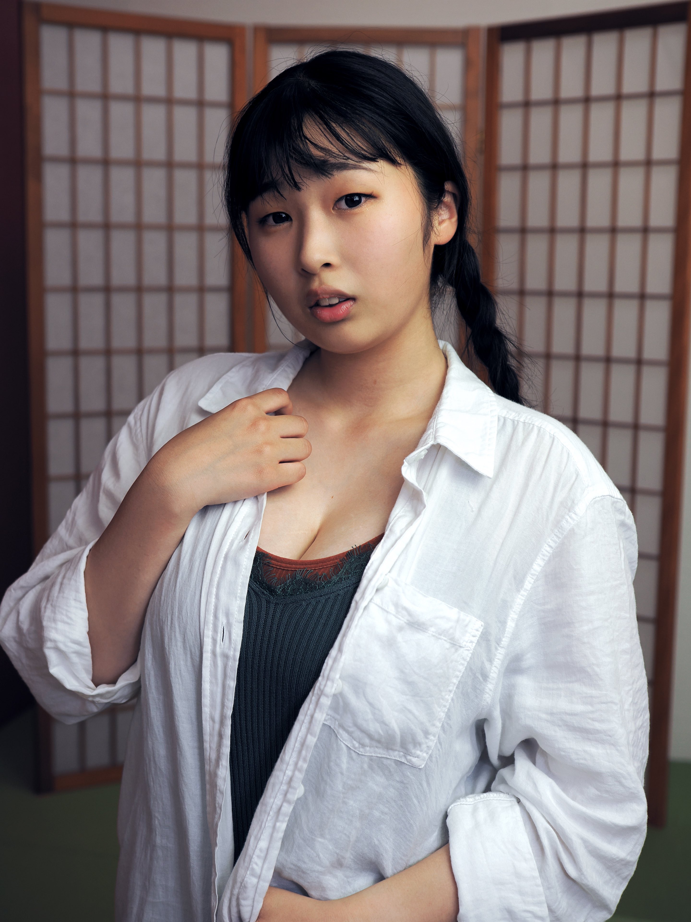 𝕏きんりきまんとう𝕏 on X: 