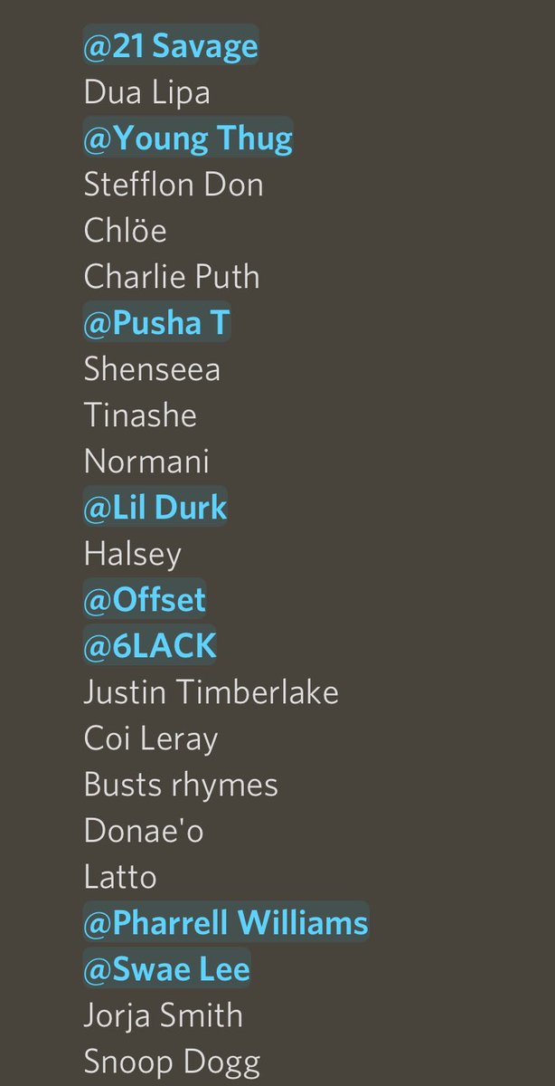 OnThinIce tweet media