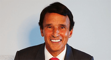 Signature Medical Group tweet media