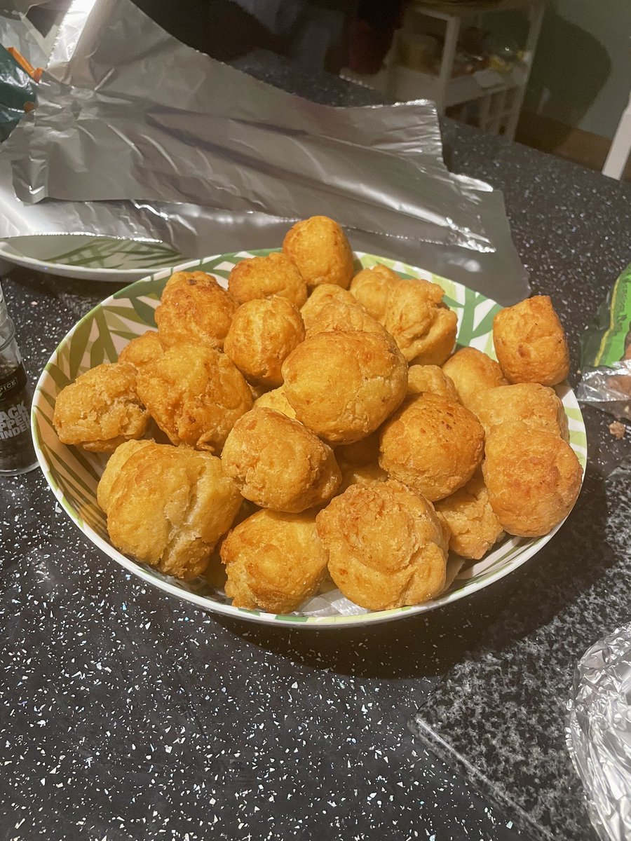 Had the best day celebrating #Windrush Day <a href="/chauceracademy/">Chaucer School</a>