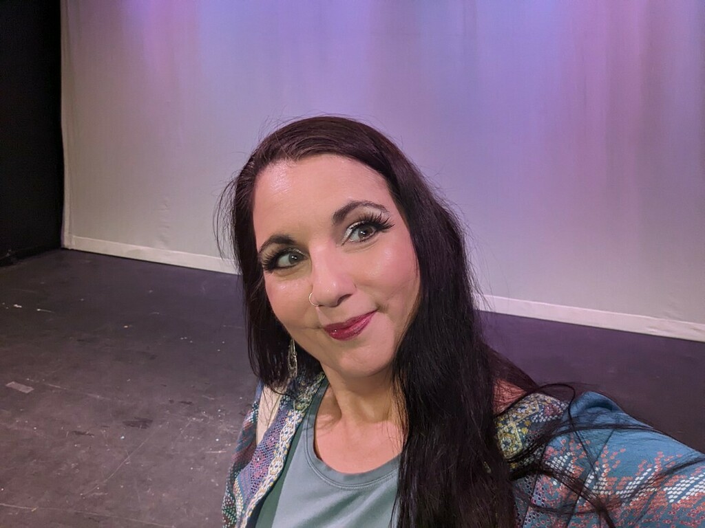 MahinBellydance's tweet photo. It feels so good to see your "crazy dance ideas" become real! Photos and videos tidbits of @sharqiadancetheater 's "When the Women Dance" will be popping up soon on the company's Insta feed soon!
.
.
.
.
#azdance #azdancer #phxdance #phxdancer  #azarts https://t.co/cznAI87DTq