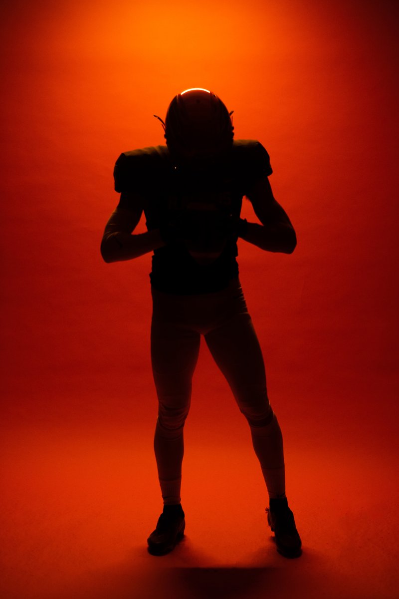 Something big is coming 👀

Stay tuned <a href="/AthleticsAU/">Anderson Athletics</a>