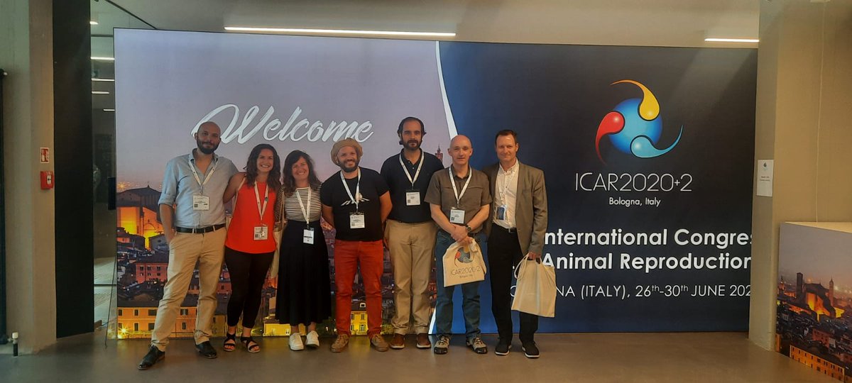 Once you become #firbee it's for life
FIRBESS at the <a href="/ICAR2020_2/">ICAR2020+2</a>
<a href="/osvaldoabp/">Osvaldo</a> <a href="/bffuertes/">Beatriz Fernandez-Fuertes</a> @FerrazLab <a href="/DemydaPeyrasLab/">Sebass from 🇦🇷 in 🇪🇸</a> Sebastián Canovas, Kevin Sinclair and <a href="/AlberioRamiro/">Ramiro Alberio</a>. From 2000 to 2017
<a href="/FIRbees/">FIR</a> forever. <a href="/MBLScience/">Marine Biological Laboratory (MBL)</a> pic.x.com/HRiFTrHd9x #icar2022