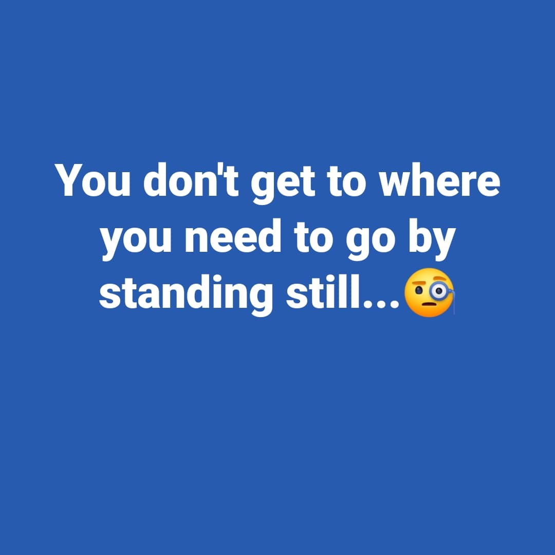 Single Man Quotes (@singlemanquotes) on Twitter photo 