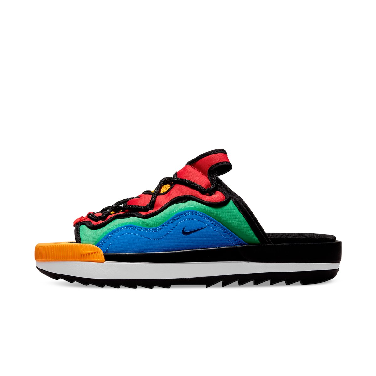 KicksFinder's tweet photo. Available EARLY via TAKOUT! Not yet available on Nike US
UNO x Nike Offline 2.0
$140

>> https://t.co/LjaBZuFfgW https://t.co/Sodn47VbMo