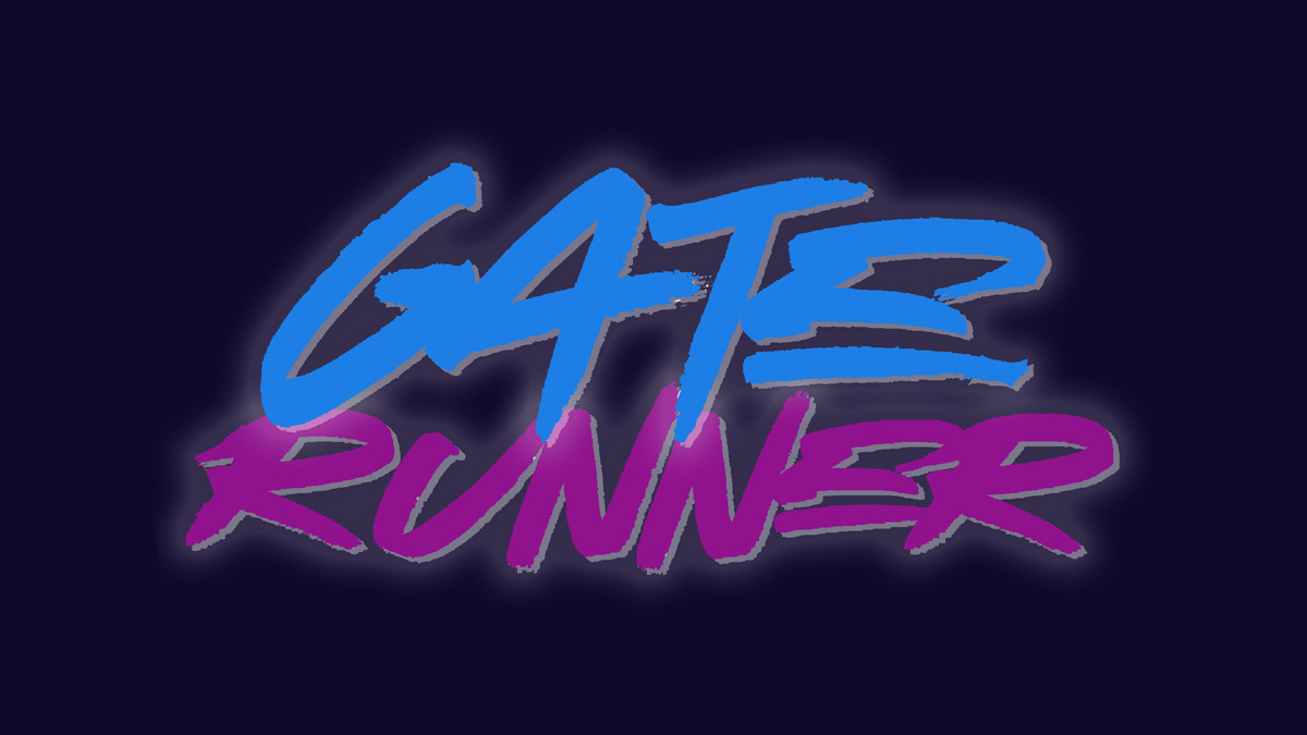 Gaterunner tweet media