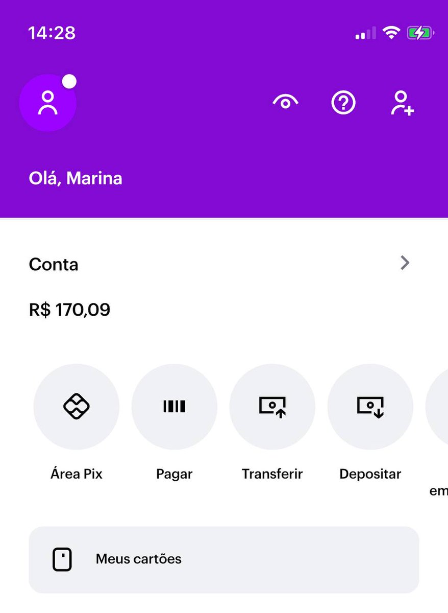 rodandopelavida's tweet photo. Por enquanto eu vou fazer vaquinha pra tentar conseguir a nova cadeira no PIX contato@rodandopelavida.com.br e assim a gente tenta evitar taxas e valores minimos. Até o momento este é o valor arrecadado desde sexta-feira: R$170,09 https://t.co/Mg6WX63rr8