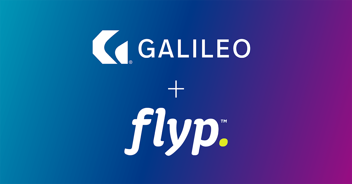 SoFiTechSol's tweet photo. We’re thrilled to announce Flyp is now using Galileo’s API-enabled platform to power its banking-as-a-service platform. Learn how this collaboration is creating a new way to bank: https://t.co/ZzuXsQPZEn
#mobilebanking #fintech #digitalwallet #BaaS @WeFlypFinancial https://t.co/0C61r8oK15