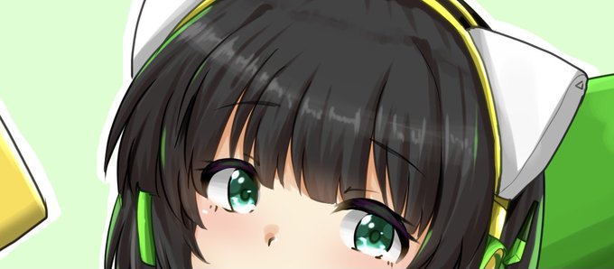 セイカさんの誕生日絵無事メール送るところまで終わった…当日に全体絵あげますわ 