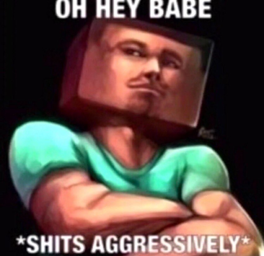 1# waluigi stadium fan (probably)🥭🚁 tweet media