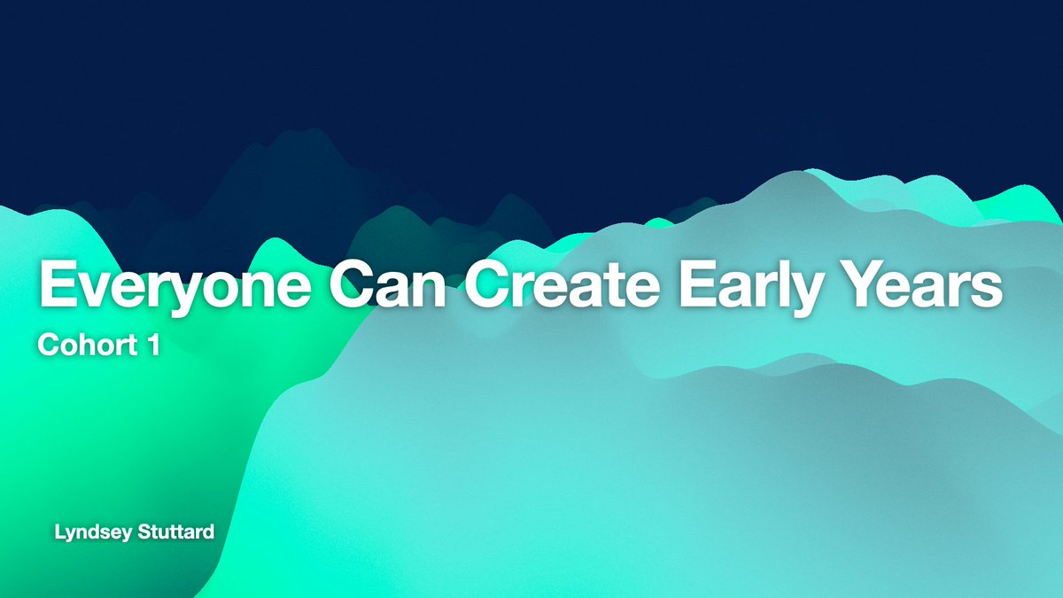 ACS International RTC tweet media