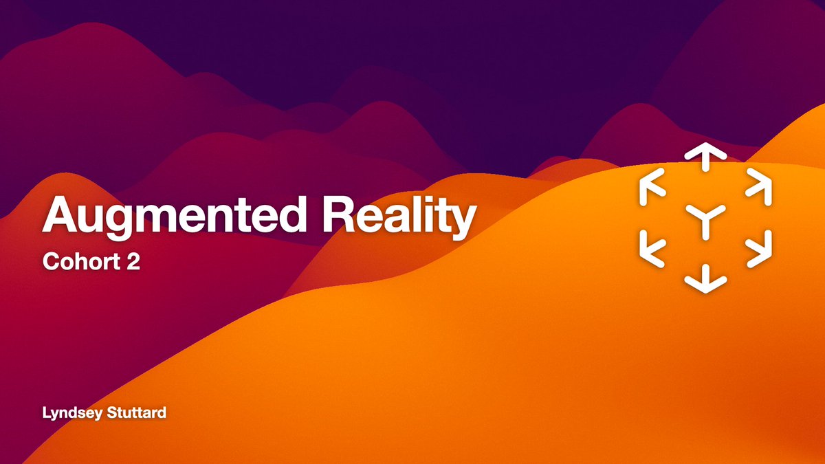 ACS International RTC tweet media