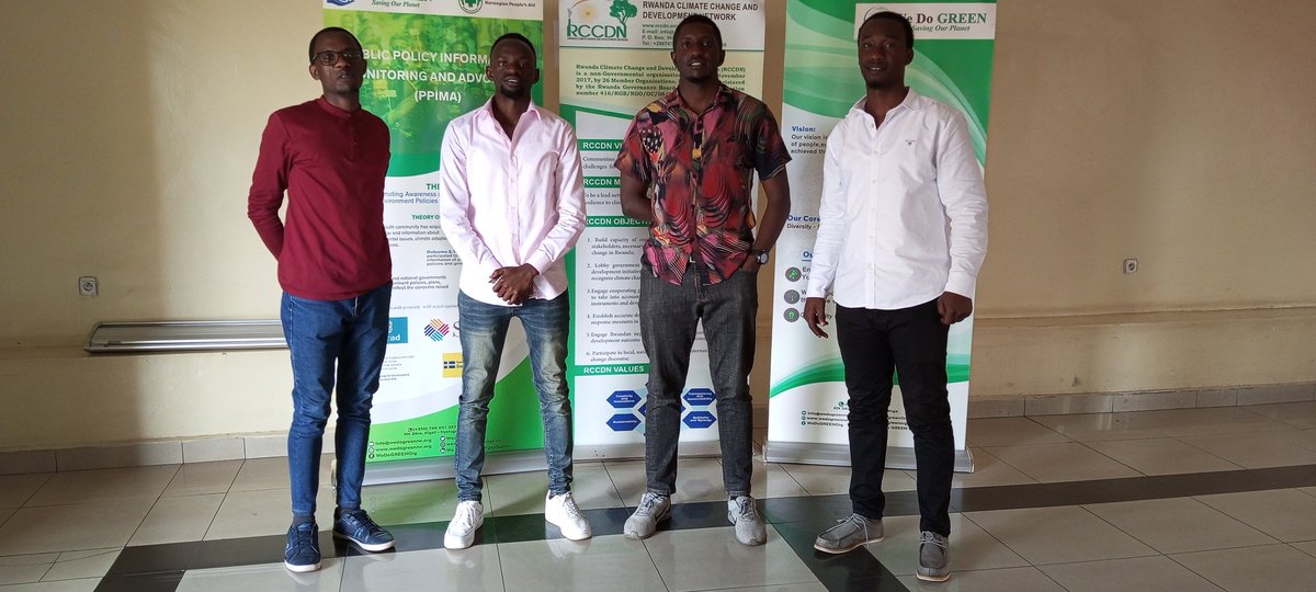 MAByouth_Rwanda tweet media