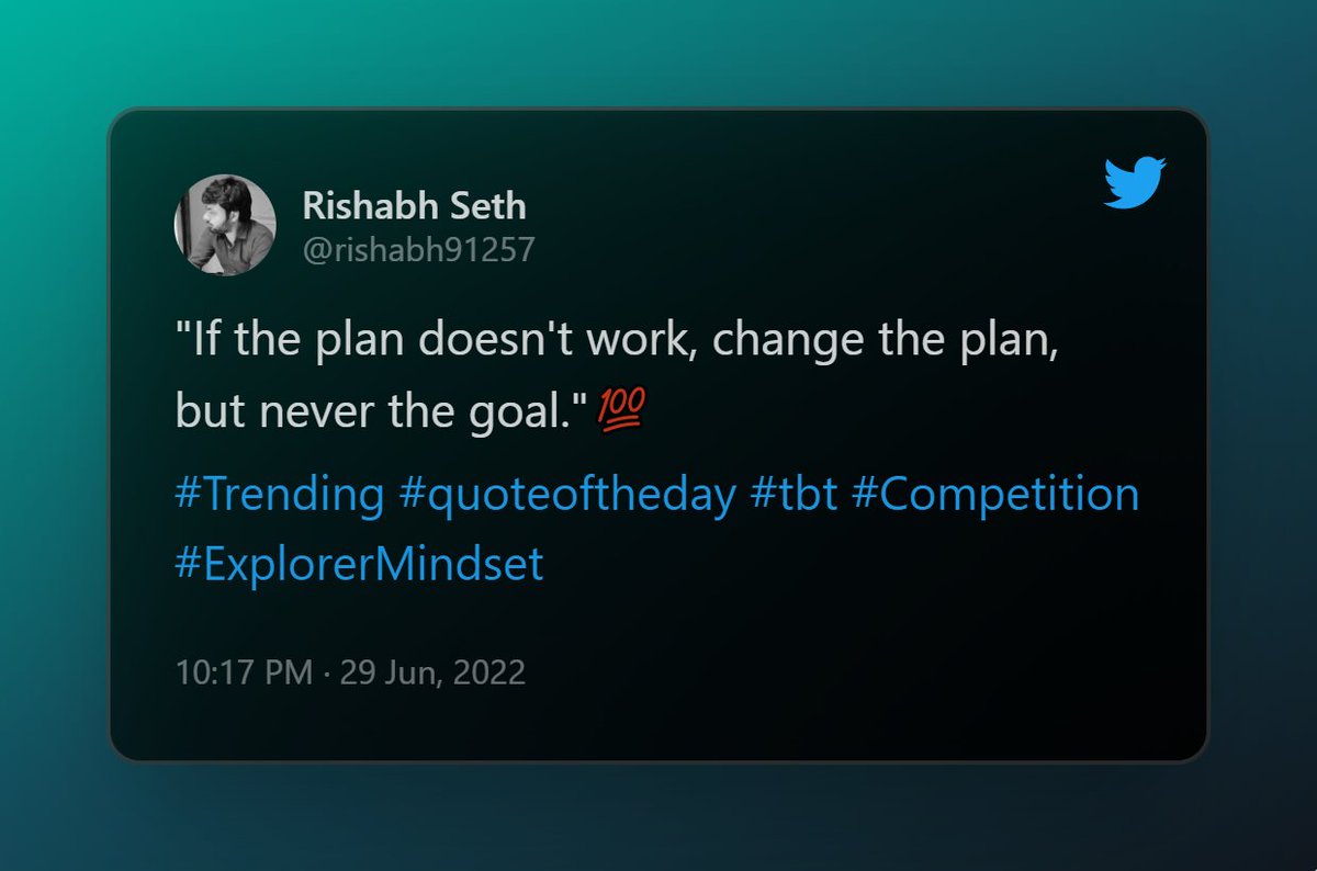 R__Seth's tweet photo. https://t.co/xS28xePmB4