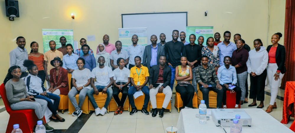 MAByouth_Rwanda tweet media
