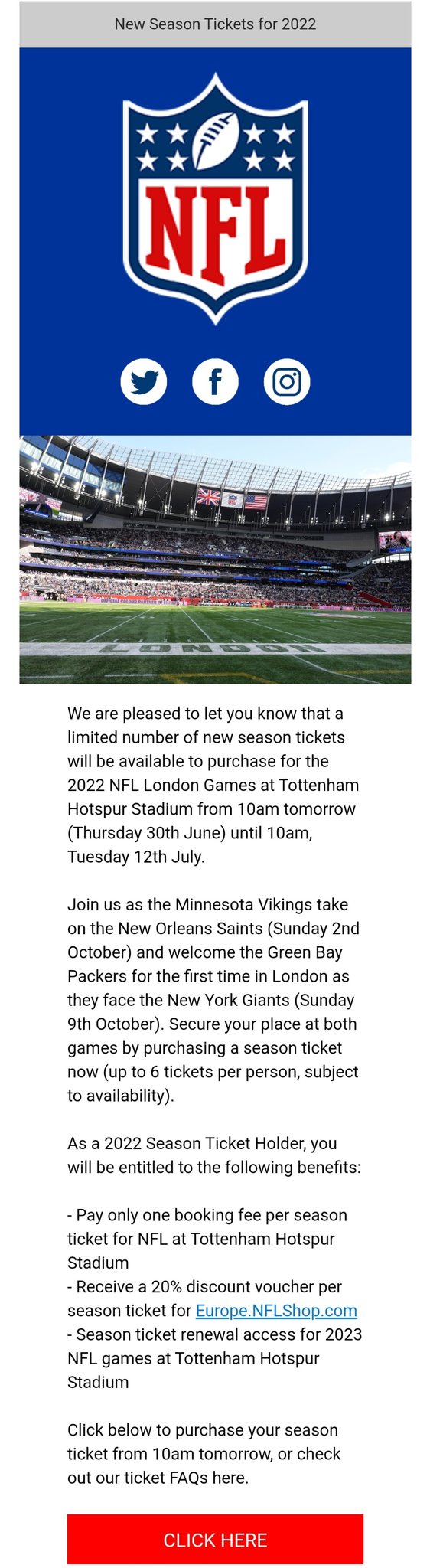 nfl-london-2023-countdown-is-on-on-twitter-information-has-just