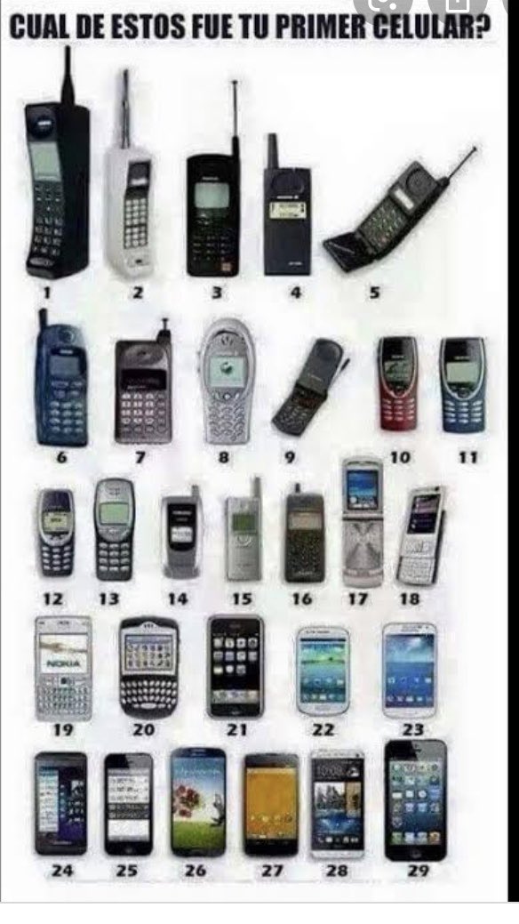 🍃 on Twitter "RT pericovictal A 15 años del lanzamiento de Apple