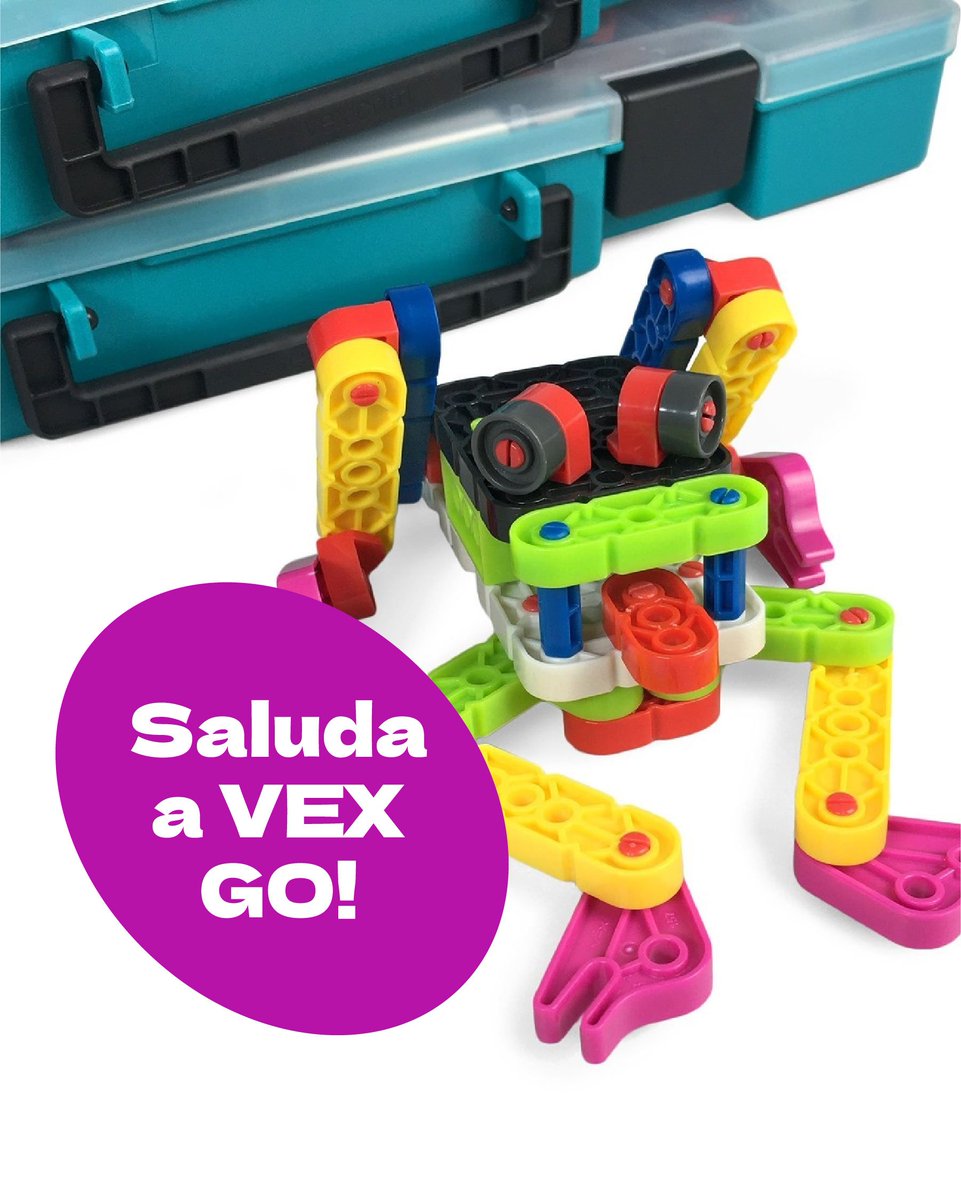 Fundación Global ACT tweet media