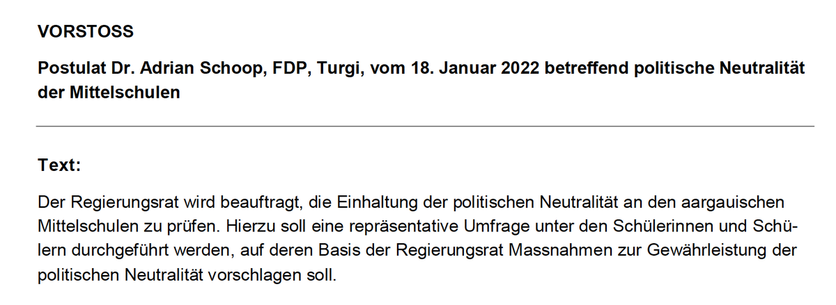 Philippe Wampfler tweet media