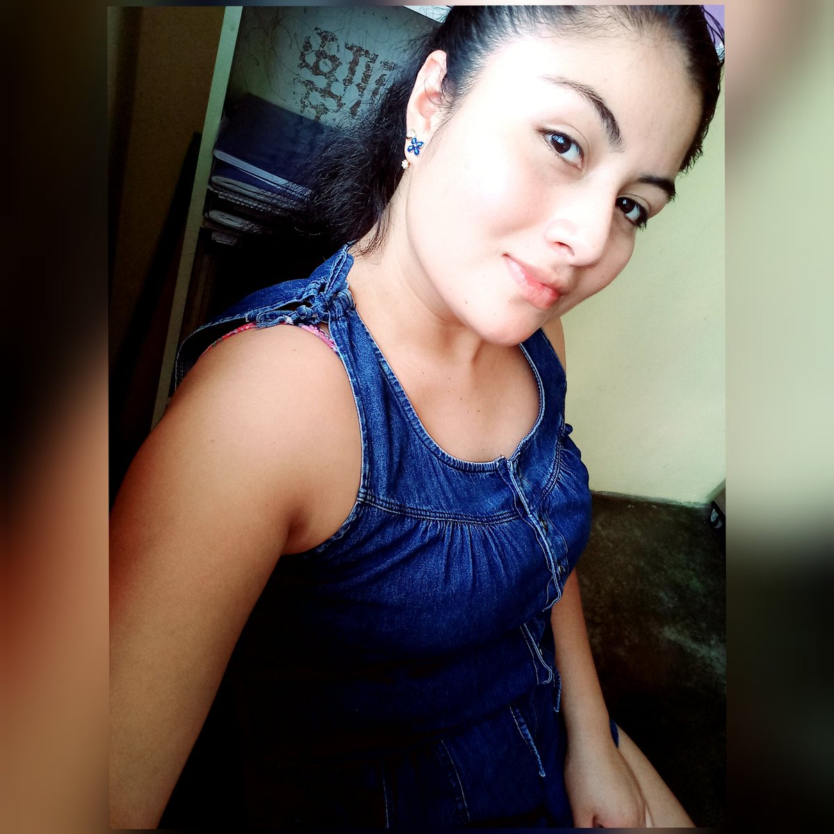GhCinthya tweet picture