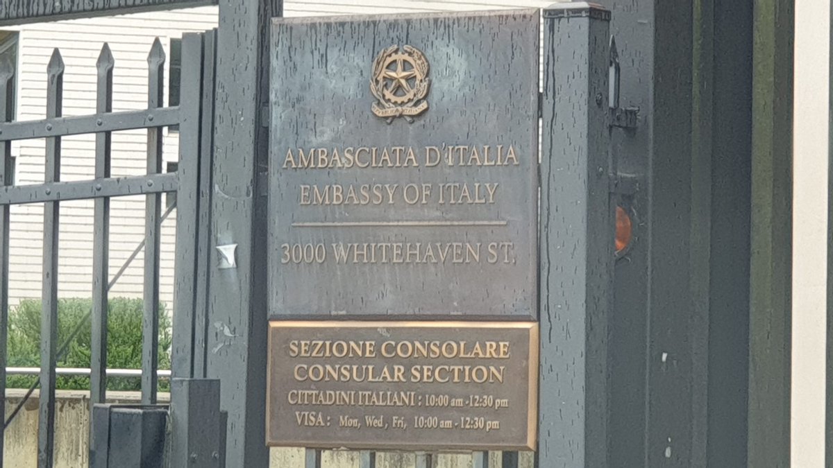 Officina Stellare tweet media