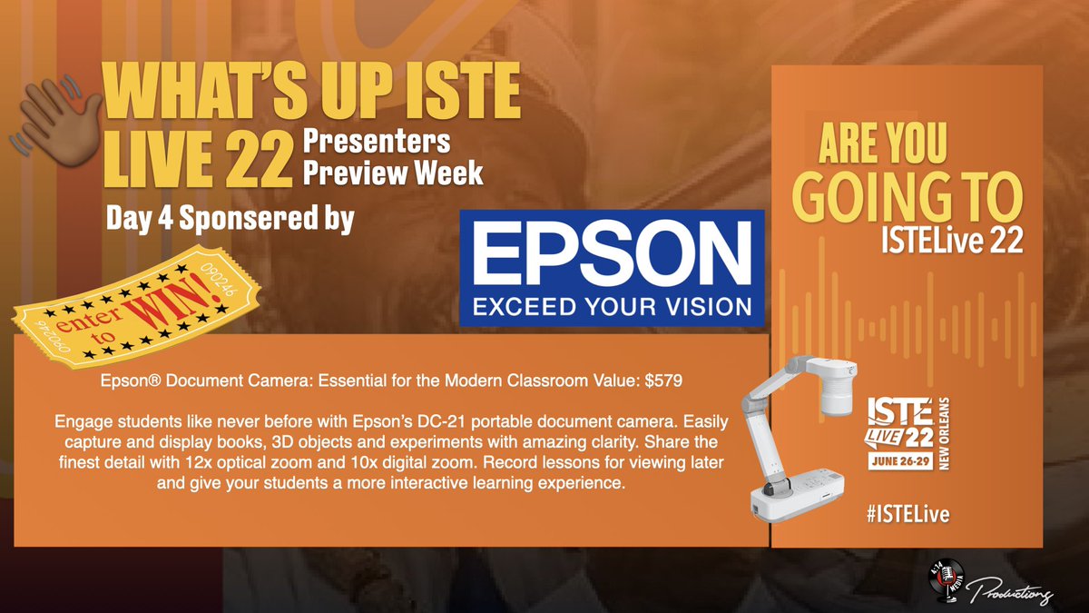 PassTheScopeEDU tweet media