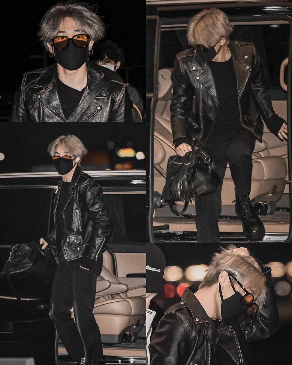 PJM_vocal's tweet photo. THIS JIMIN IS A FASHION ICON https://t.co/QsaR58KwvV