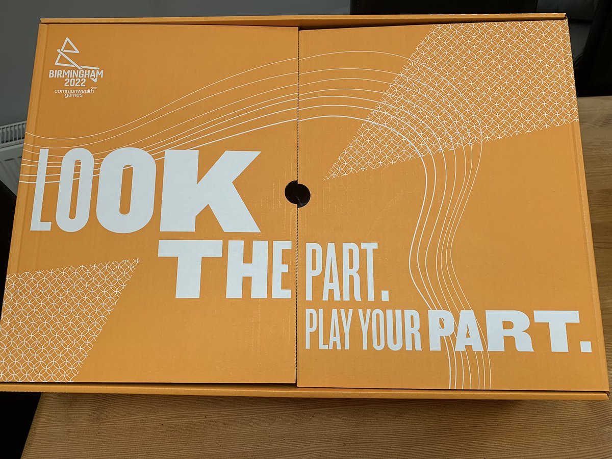 Daryl Heaselgrave tweet media