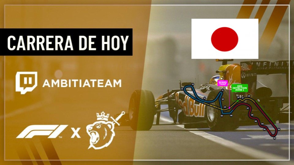 𝔸𝕞𝕓𝕚𝕥𝕚𝕒 𝕋𝕖𝕒𝕞 𝕖𝕊𝕡𝕠𝕣𝕥𝕤 tweet media