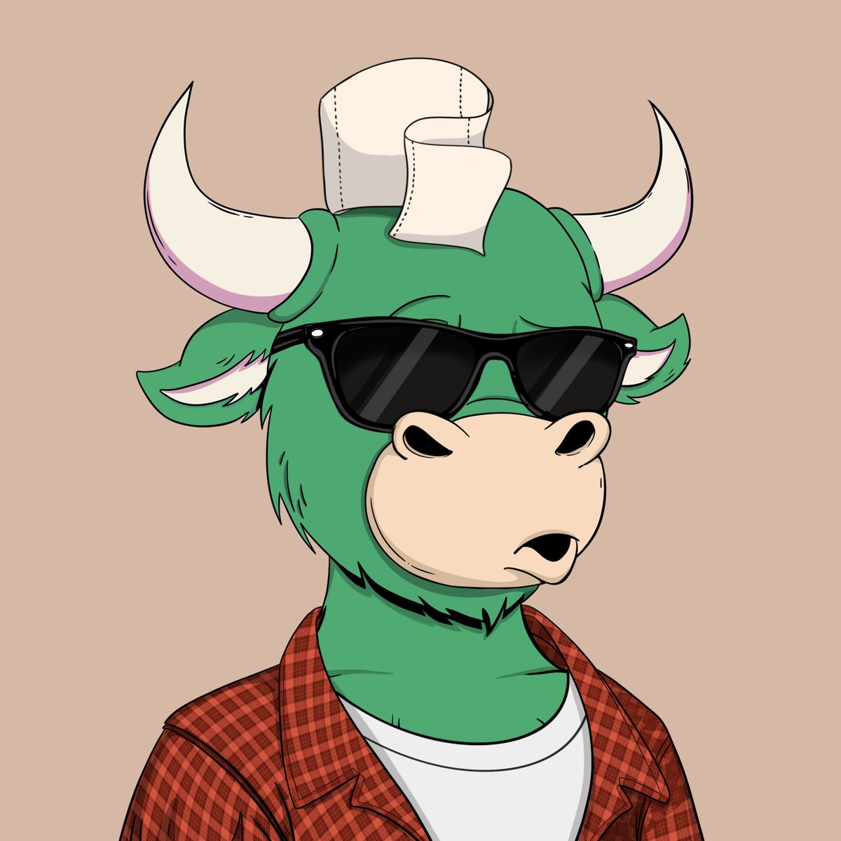 ChillDogsClub's tweet photo. 🎉Okay Bulls x Chill Dogs Club 

🎁Prize: 
1 x Okay Bulls NFT 
1 x Chill Dogs Club NFT 

🎫To Enter: 
1️⃣ Follow @okaybulls &amp; @ChillDogsClub 
2️⃣ Like &amp; RT 
3️⃣ Tag 3 frens 
4️⃣ Join CDC Discord: https://t.co/YRJNZOLdEh https://t.co/gB0aVJkelI