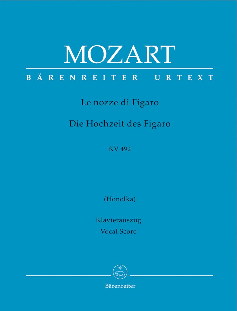 Baerenreiter's tweet image. Impressive from Angela Rayner

"My advice to the deputy prime minister is to cut out the snobbery &amp;amp; brush up on his opera. The Marriage of Figaro is the story of a working-class woman who gets the better of a privileged but dim-witted villain."