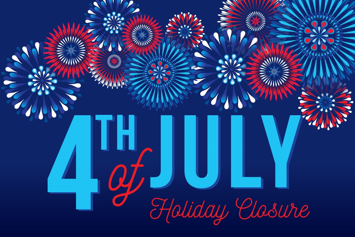 WorldSafetyOrg's tweet image. WSO offices will be closed Monday, July 4th in observance of Independence Day.