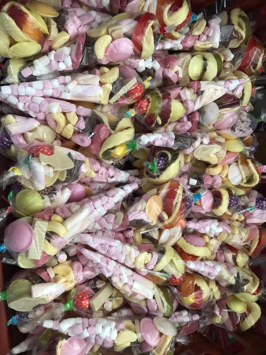 St Stephen's Junior School tweet media