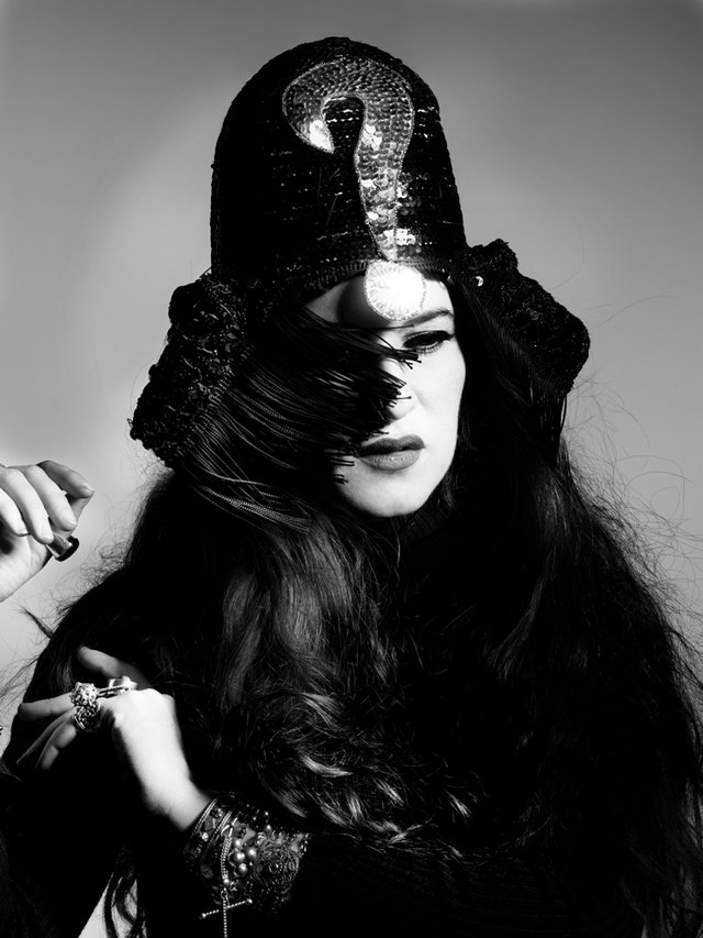 Pirelli Mexico tweet media