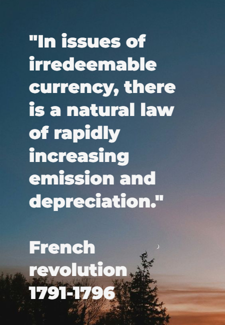 RwResearch (@rwuenas) on Twitter photo 