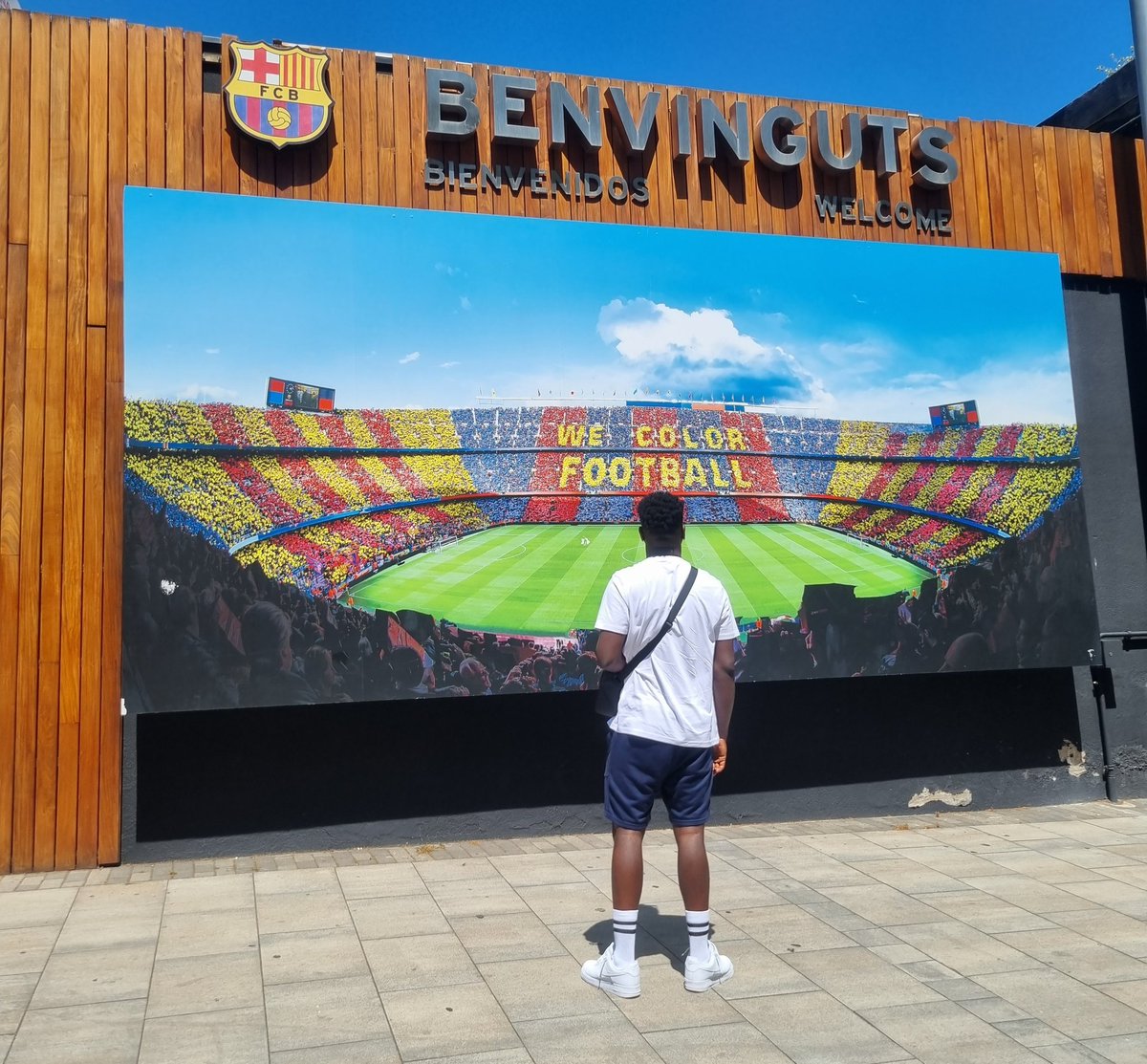 R4ph3w 💙❤️ - 3zee tweet media