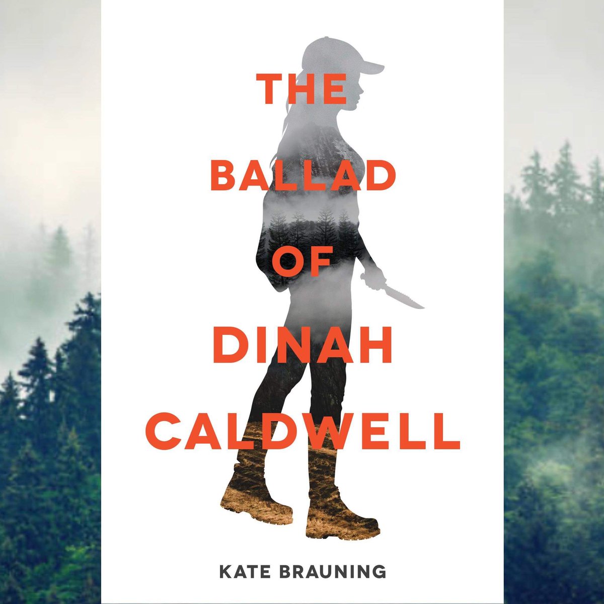 Kate Brauning tweet media