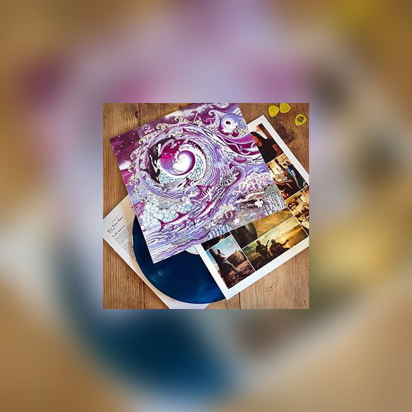 BuiltByFrance's tweet photo. Vous pouvez dès à présent précommander à BBF le double vinyle de la version acoustique de l'album de PENDRAGON "Love Over Fear".
https://t.co/mBZZQnasx7
#precommandes #loveoverfear #acoustique #pendragon https://t.co/EJI3fpZNpd