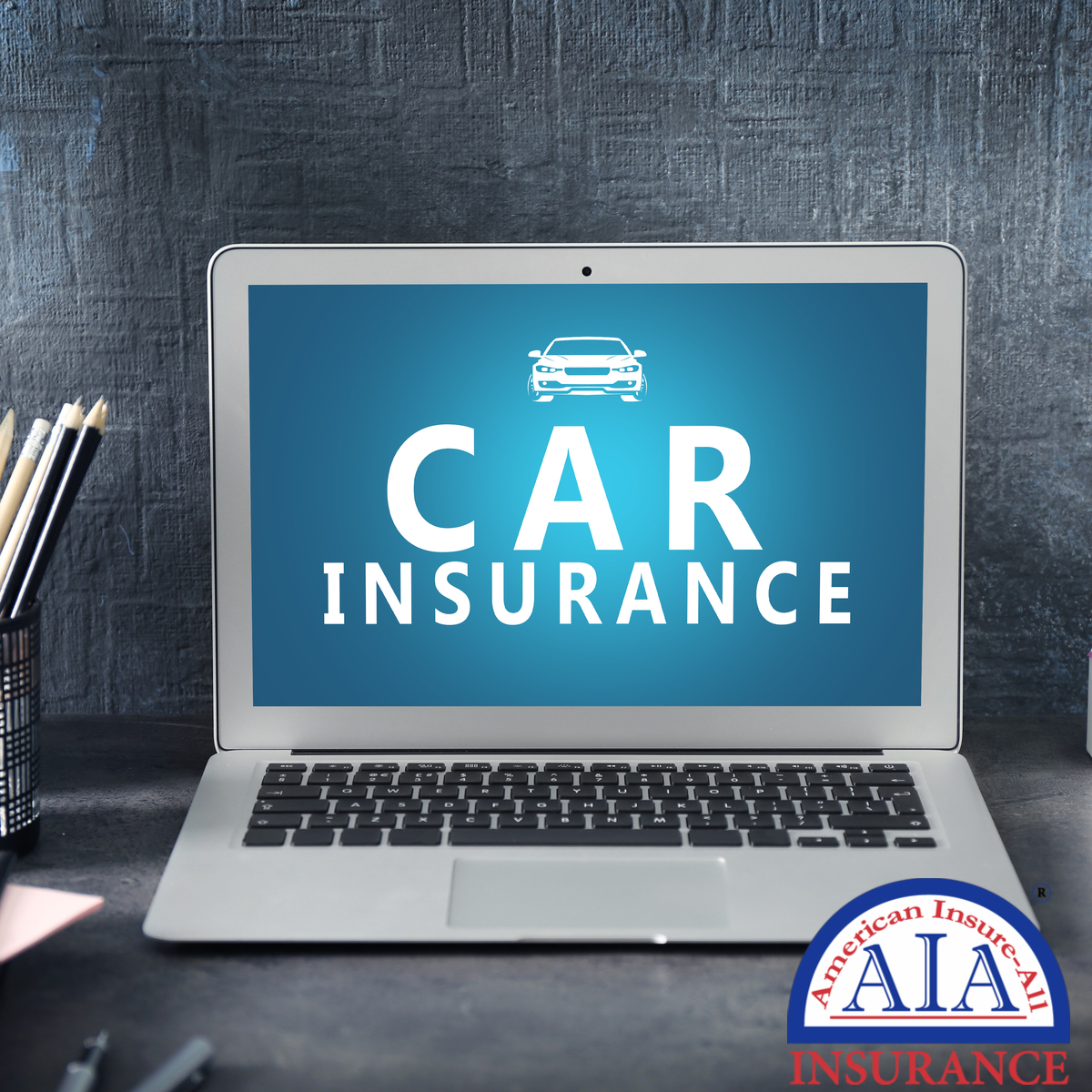 AmerInsureALL's tweet image. Give us a call for a quick quote today!
#AmericanInsureAll #AutoInsuranceQuotes #AffordableAutoInsurance
bit.ly/3HYxaKQ

For All Inquiries &amp;amp; To Get A Free Quote:
 ☎️Call us (888) 411-AUTO
 🖥 AmericanInsureAll.com