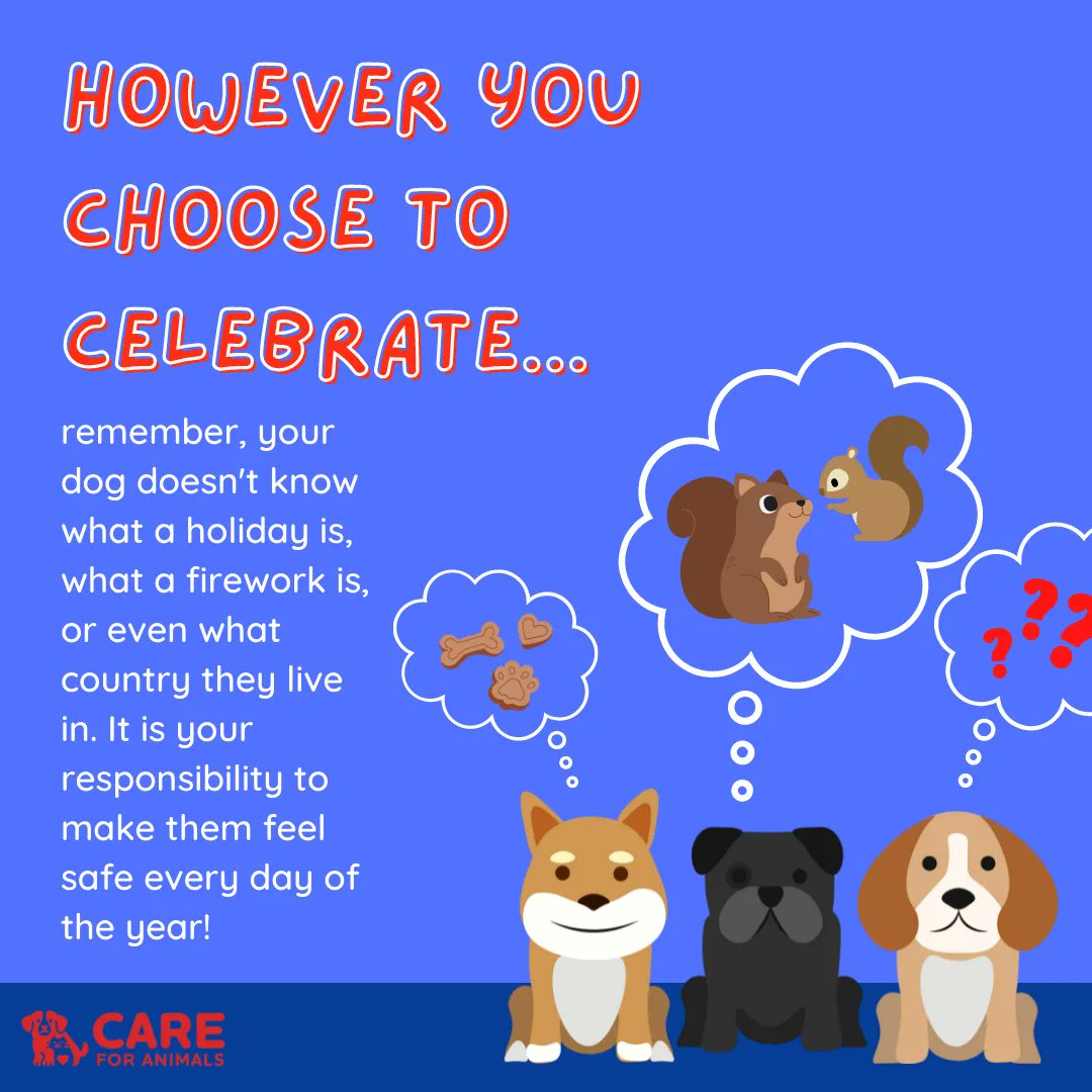 If you need to contact us while we're closed, please send an email through buff.ly/3Ntk7lN