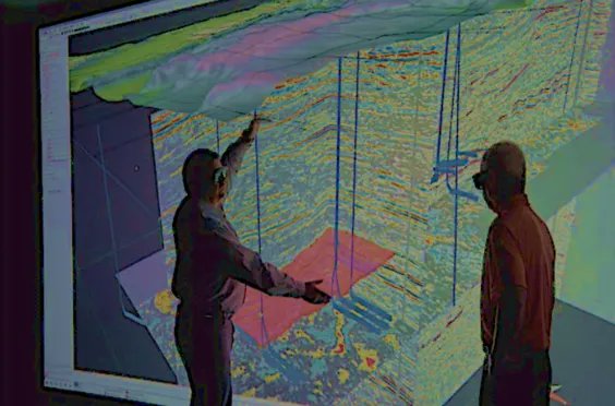 EvanKirstel's tweet photo. Ingested @contextlabsbv #Proofworks™ enabled datasets for the #oil and #gas industry, providing Proof of State™ that facilitates #Climate Accounting and a digital representation of a firm’s climate footprint. https://t.co/X5ODrohhBT #energy #DOE #fintech #blockchain #CFO https://t.co/1JEK4Wq1Rf