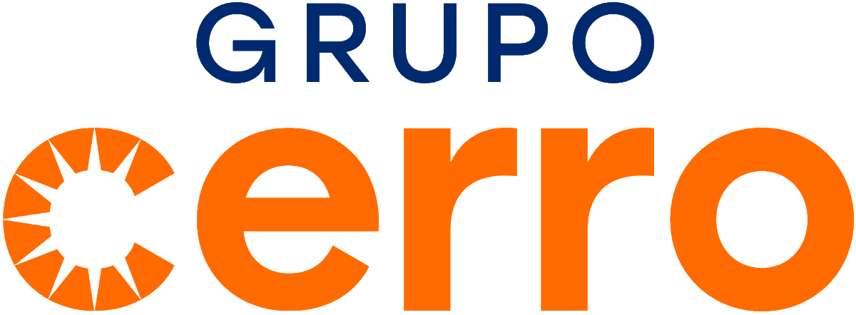 Desde ahora somos Grupo Cerro, una plataforma de energías renovables que busca entregar energía 24/7. Hoy también anunciamos la adquisición de 11 mini hidros que se sumarán a nuestro portafolio, ampliando además nuestra presencia geográfica. Haz clic 👉 youtu.be/paDCjNjf8q0