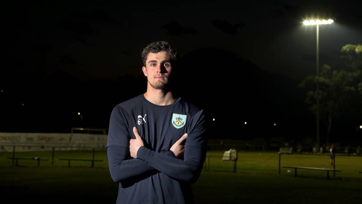 The Players Player tweet media