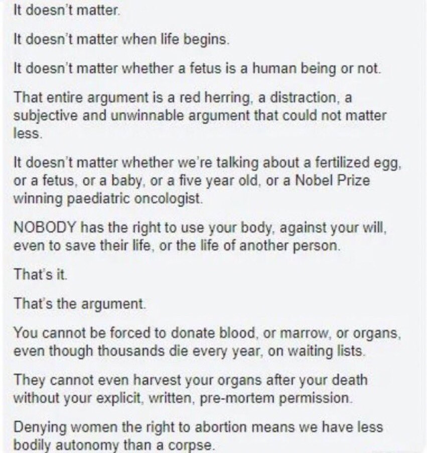 Susan Cokas tweet media