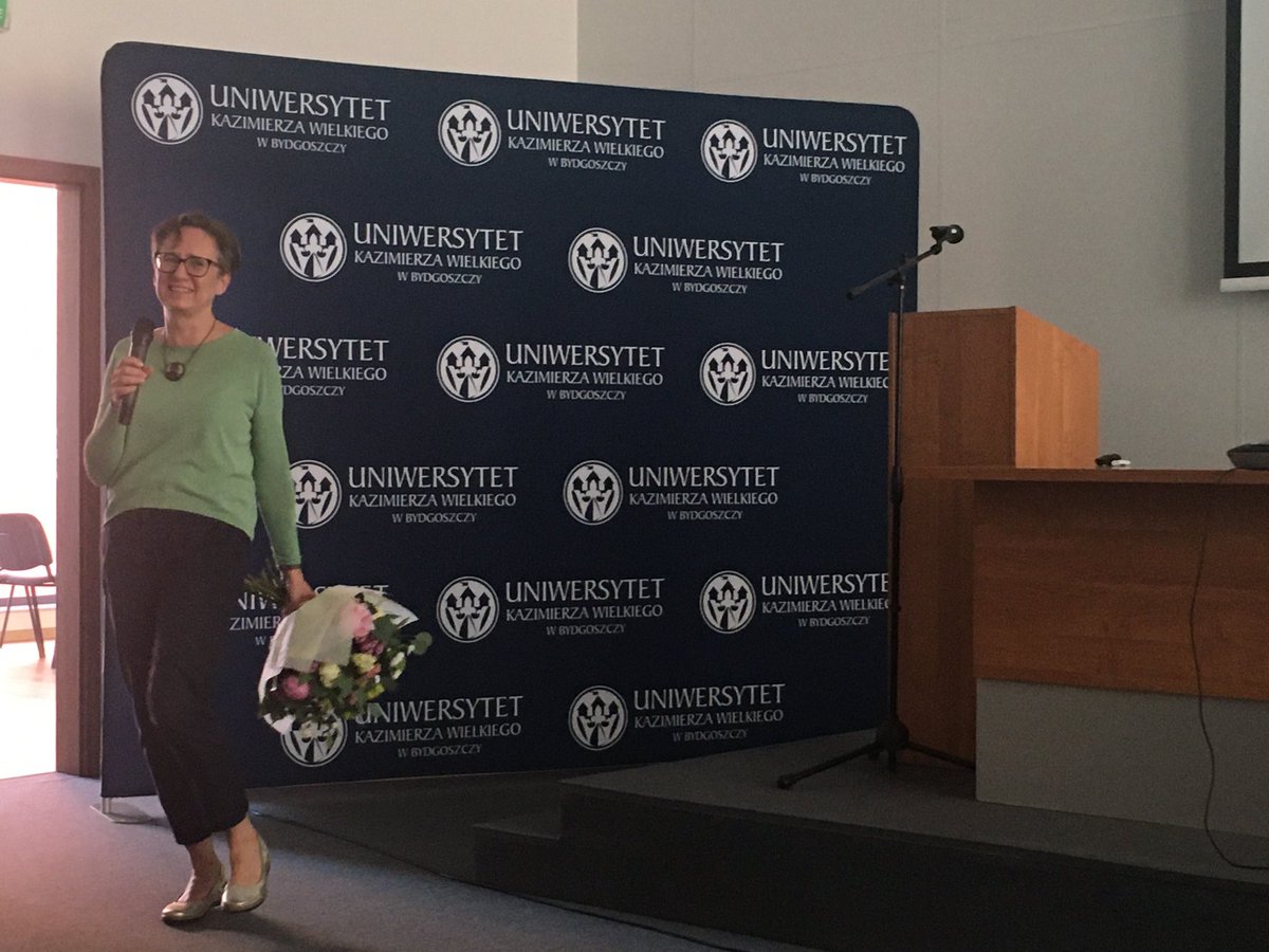 Elisabeth Ehler tweet media