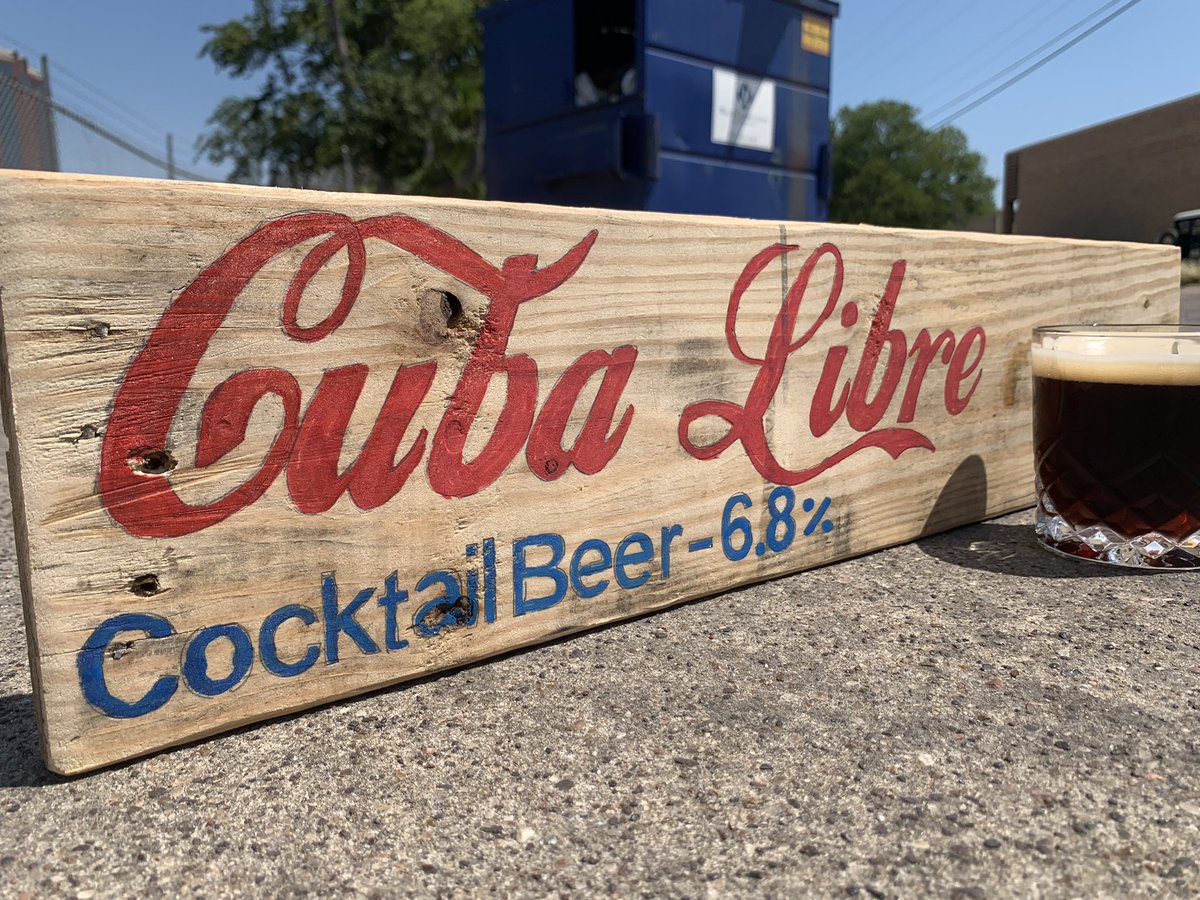 Peticolas tweet media