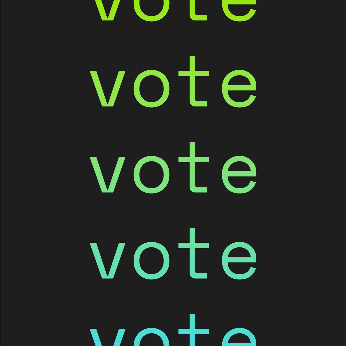 kctruth's tweet image. As a group of exceptional individuals lead by a strong, independent woman, we naturally support everyone's right to choose how they feel at this moment. We also support their right to choose how they respond. #scotus #nov8th #vote