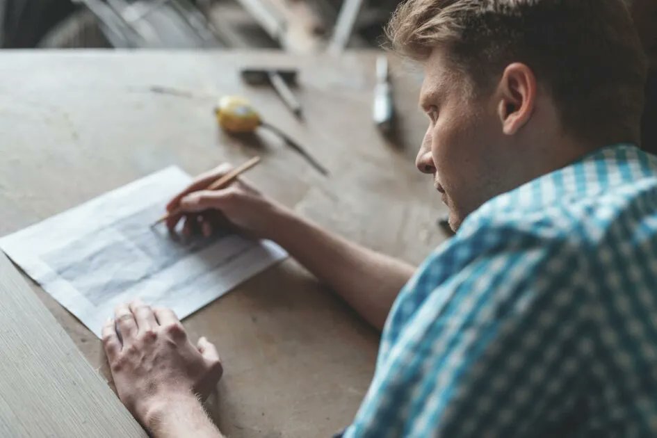 IoCarpenters's tweet photo. Get your CSCS PQP Card today. Fellows and Members of the IOC can apply for a CSCS PQP card via the IOC. This is valid for 5 years or the duration of IOC membership. #IOCwoodstudents #woodworking #wood #carpenters https://t.co/yZ8SL8CUIu https://t.co/bJk8QXCewu