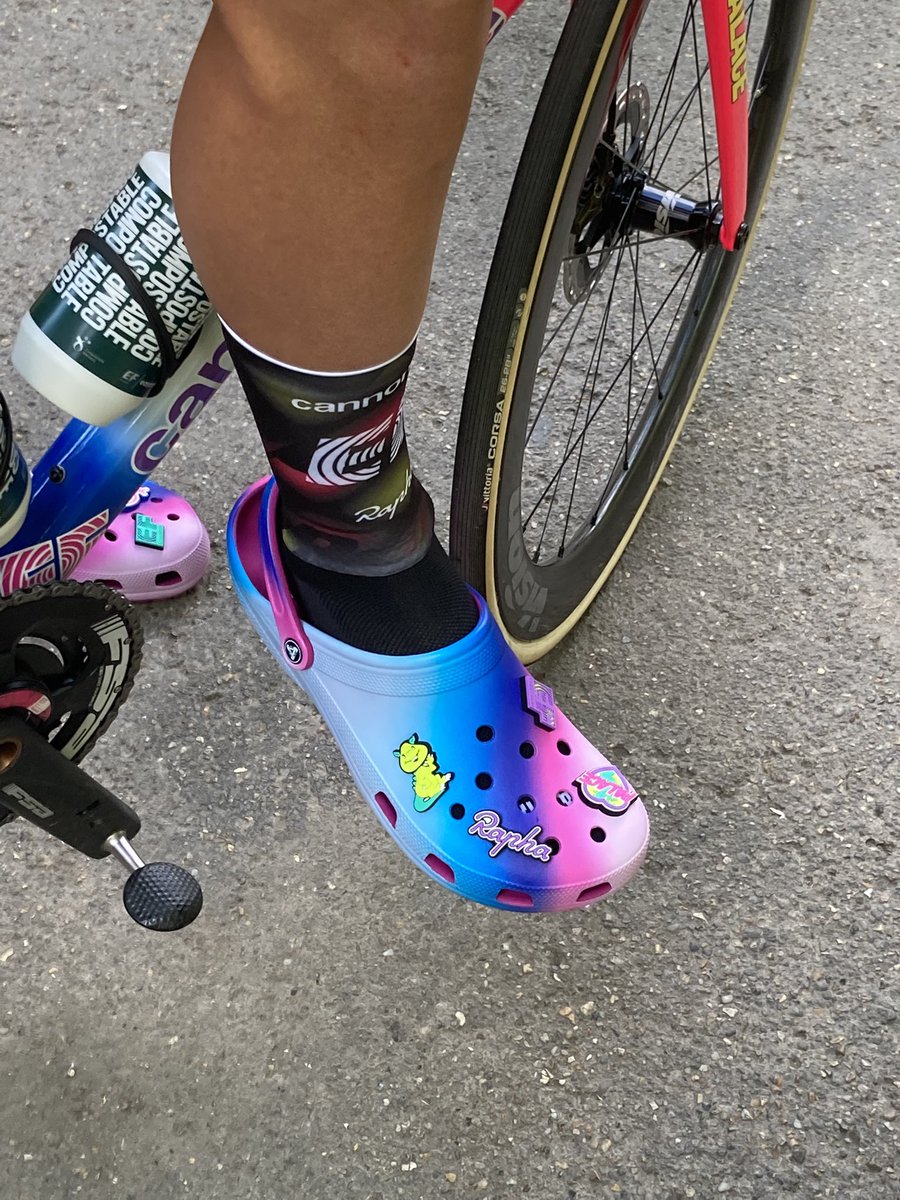 kate wagner tweet media