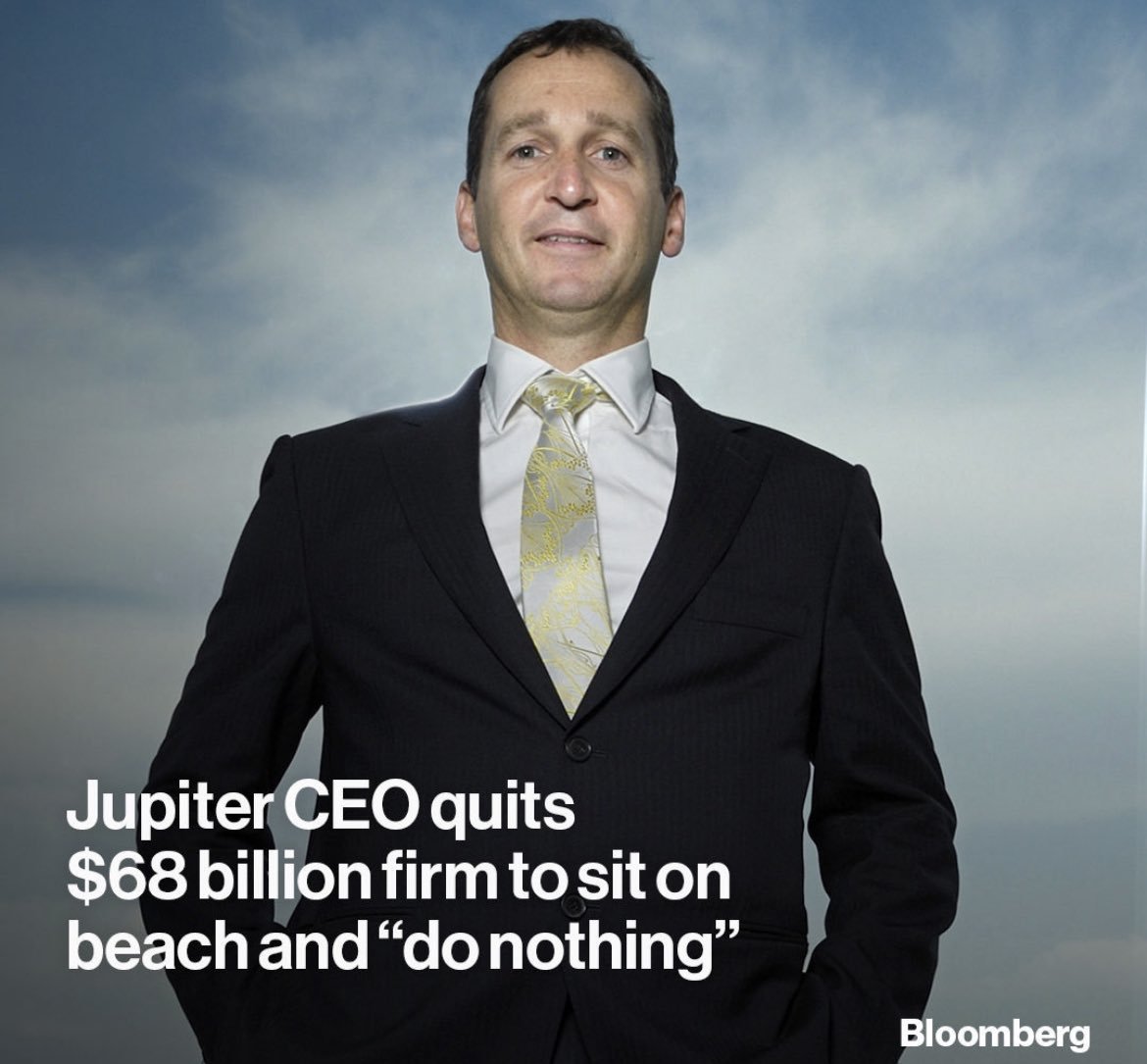 ہمارے پاس تین چیزیں کسی عنائیت سے کم نہیں۔
پیسہ ، وقت اور توانائی ۔

لیکن پیسے کیلئے وقت (کوالٹی ٹائم) اور توانائی (ذہنی جسمانی اورجذباتی طاقت) کا ضیاع گھاٹے کا سودا جبکہ وقت اور توانائی کیلئے پیسہ قربان کرنا دانشمندی ہے ۔